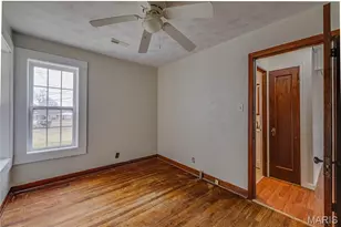 130 Trimfoot Terrace, Farmington, MO 63640 - Photo 13