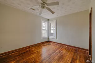 130 Trimfoot Terrace, Farmington, MO 63640 - Photo 11