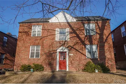 6957 Chippewa Street, Saint Louis, MO 63109 - Photo 1