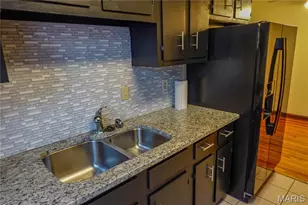 6957 Chippewa St, Saint Louis, MO 63109 - Photo 5