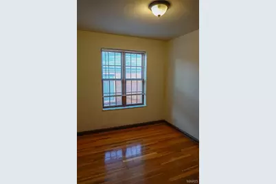 6957 Chippewa Street, Saint Louis, MO 63109 - Photo 7