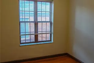 6957 Chippewa St, Saint Louis, MO 63109 - Photo 7