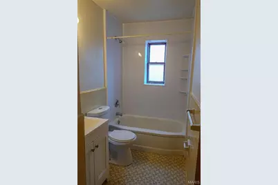 6957 Chippewa Street, Saint Louis, MO 63109 - Photo 9