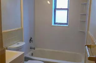 6957 Chippewa St, Saint Louis, MO 63109 - Photo 9