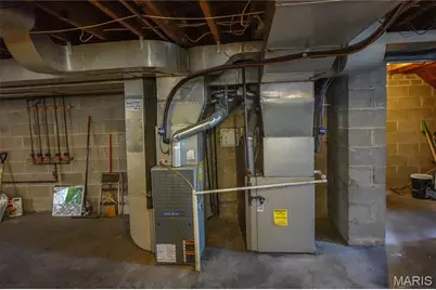 6957 Chippewa Street, Saint Louis, MO 63109 - Photo 13