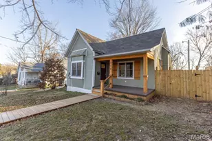 916 Nooney, Poplar Bluff, MO 63901 - Photo 17