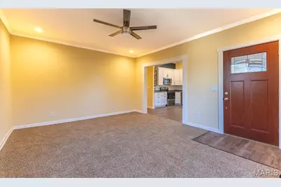 916 Nooney, Poplar Bluff, MO 63901 - Photo 3