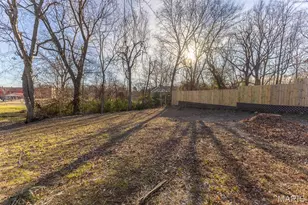 916 Nooney, Poplar Bluff, MO 63901 - Photo 15