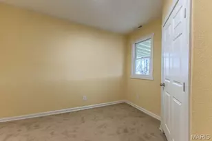 916 Nooney, Poplar Bluff, MO 63901 - Photo 7