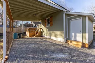 916 Nooney, Poplar Bluff, MO 63901 - Photo 19