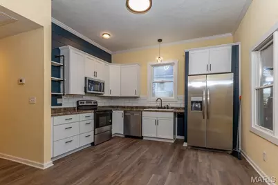 916 Nooney, Poplar Bluff, MO 63901 - Photo 5