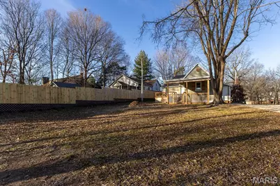 916 Nooney, Poplar Bluff, MO 63901 - Photo 13