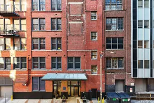 1010 St Charles St, Saint Louis, MO 63101 - Photo 37