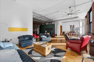 1010 St Charles St, Saint Louis, MO 63101 - Photo 17