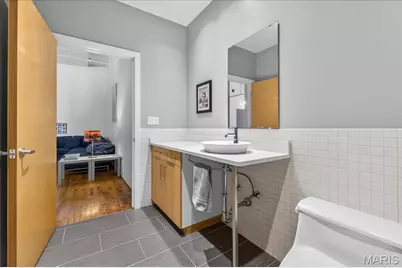 1010 Saint Charles Street #904, Saint Louis, MO 63101 - Photo 23