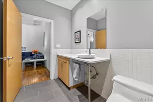 1010 St Charles St, Saint Louis, MO 63101 - Photo 23