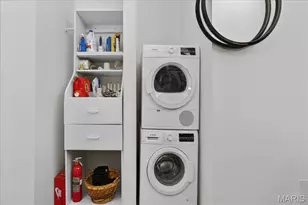 1010 St Charles St, Saint Louis, MO 63101 - Photo 17