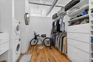 1010 St Charles St, Saint Louis, MO 63101 - Photo 19