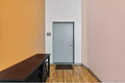1010 Saint Charles Street #904, Saint Louis, MO 63101 - Photo 29