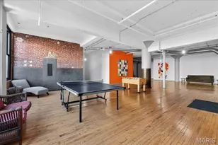 1010 St Charles St, Saint Louis, MO 63101 - Photo 31