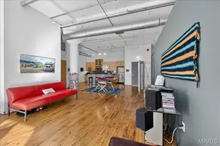 1010 St Charles St, Saint Louis, MO 63101 - Photo 11