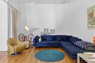 1010 St Charles St, Saint Louis, MO 63101 - Photo 3