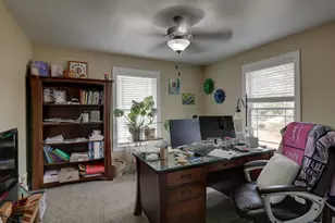 3721 Hawk Point, Palmyra, MO 63461 - Photo 27