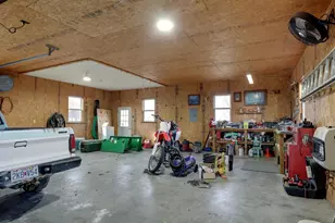 3721 Hawk Point, Palmyra, MO 63461 - Photo 35