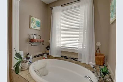 3721 Hawk Point, Palmyra, MO 63461 - Photo 23