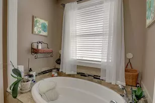 3721 Hawk Point, Palmyra, MO 63461 - Photo 23