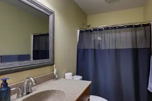 3721 Hawk Point, Palmyra, MO 63461 - Photo 25