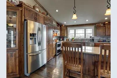 3721 Hawk Point, Palmyra, MO 63461 - Photo 17