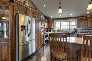 3721 Hawk Point, Palmyra, MO 63461 - Photo 17