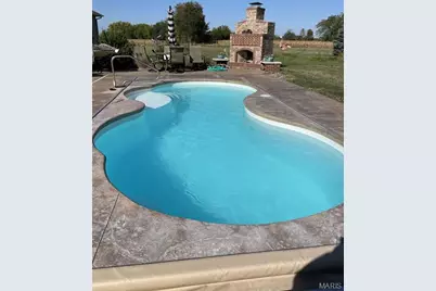 3721 Hawk Point, Palmyra, MO 63461 - Photo 13