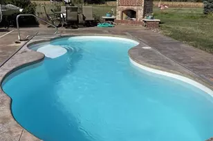 3721 Hawk Point, Palmyra, MO 63461 - Photo 13