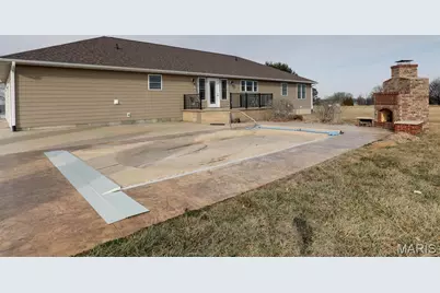 3721 Hawk Point, Palmyra, MO 63461 - Photo 15