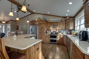 3721 Hawk Point, Palmyra, MO 63461 - Photo 3