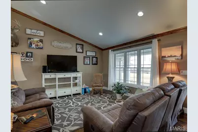 3721 Hawk Point, Palmyra, MO 63461 - Photo 19