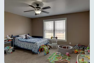 3721 Hawk Point, Palmyra, MO 63461 - Photo 29