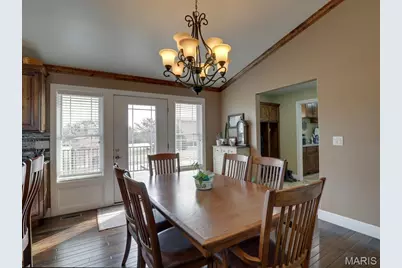 3721 Hawk Point, Palmyra, MO 63461 - Photo 21