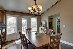 3721 Hawk Point, Palmyra, MO 63461 - Photo 21