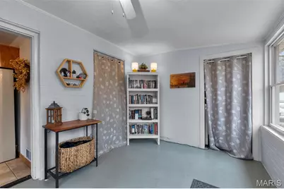 1828 Big Bend Road, Cape Girardeau, MO 63701 - Photo 37