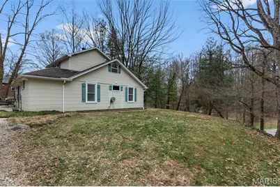 1828 Big Bend Road, Cape Girardeau, MO 63701 - Photo 15