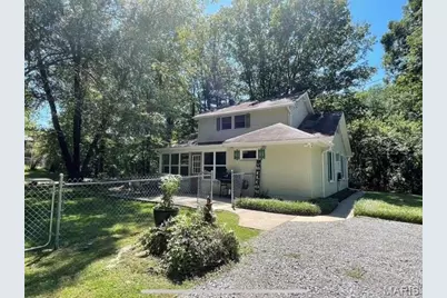 1828 Big Bend Road, Cape Girardeau, MO 63701 - Photo 5