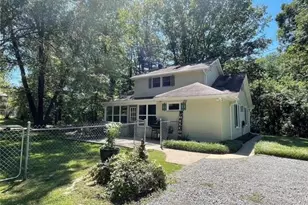 1828 Big Bend Rd, Cape Girardeau, MO 63701 - Photo 5