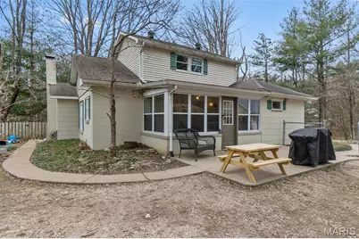 1828 Big Bend Road, Cape Girardeau, MO 63701 - Photo 11