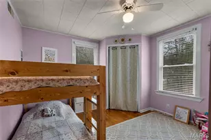 1828 Big Bend Rd, Cape Girardeau, MO 63701 - Photo 25