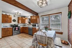 1828 Big Bend Rd, Cape Girardeau, MO 63701 - Photo 27