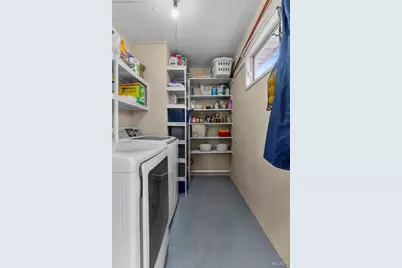 1828 Big Bend Road, Cape Girardeau, MO 63701 - Photo 39