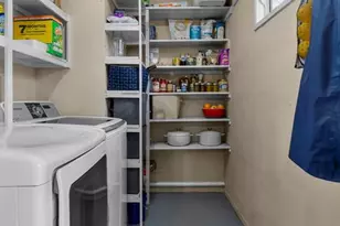 1828 Big Bend Rd, Cape Girardeau, MO 63701 - Photo 39